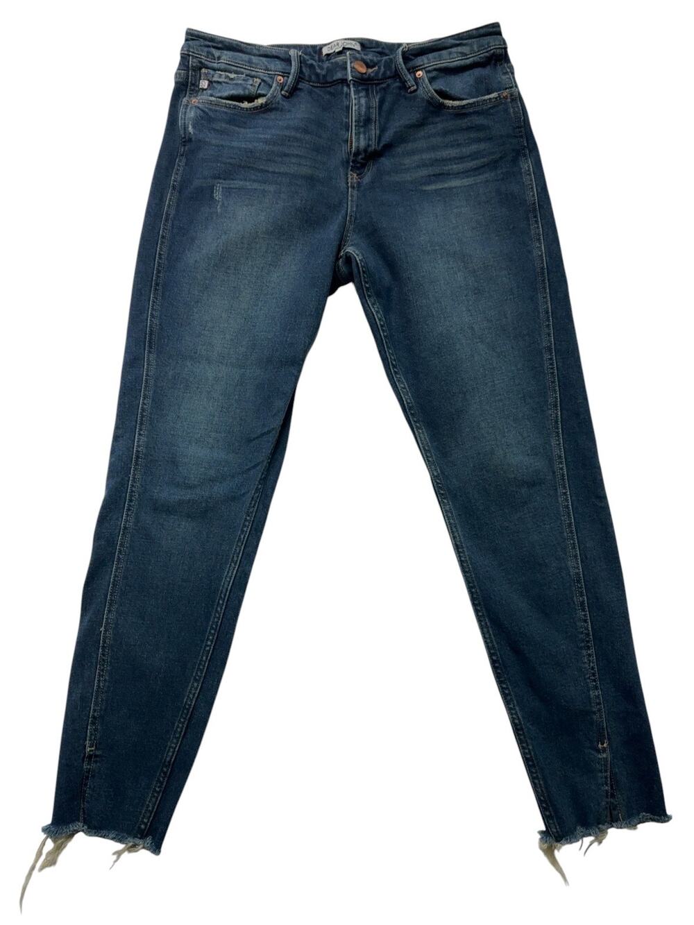 Dear John Jeans Size 30